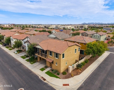 4123 E Toledo Street - Photo Thumbnail 48