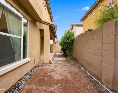 4123 E Toledo Street - Photo Thumbnail 45