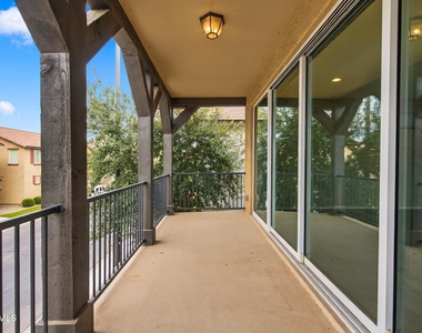 4123 E Toledo Street - Photo Thumbnail 42