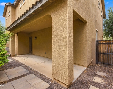 4123 E Toledo Street - Photo Thumbnail 43