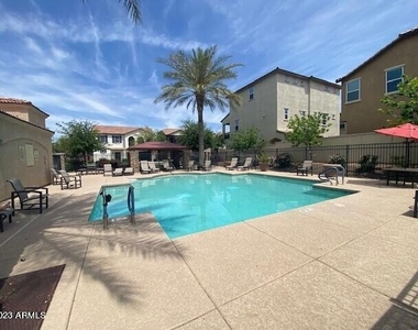 4123 E Toledo Street - Photo Thumbnail 11