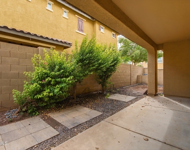 4123 E Toledo Street - Photo Thumbnail 44