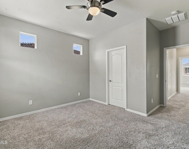 4123 E Toledo Street - Photo Thumbnail 31
