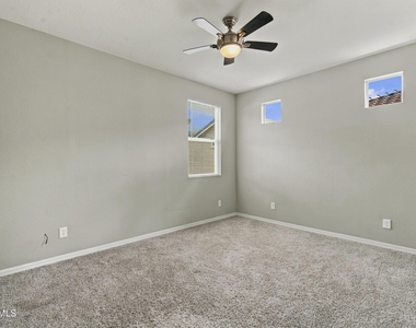 4123 E Toledo Street - Photo Thumbnail 30
