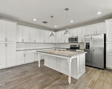 4123 E Toledo Street - Photo Thumbnail 23