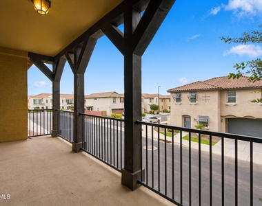 4123 E Toledo Street - Photo Thumbnail 41
