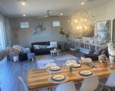 4123 E Toledo Street - Photo Thumbnail 5