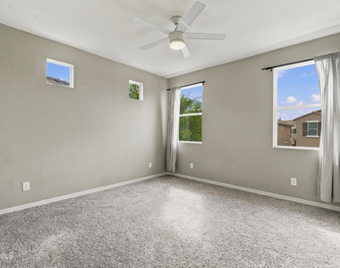 4123 E Toledo Street - Photo Thumbnail 19