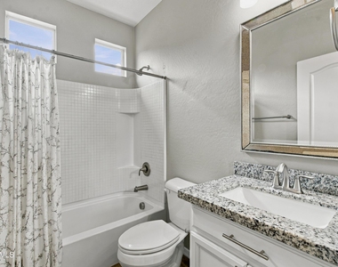 4123 E Toledo Street - Photo Thumbnail 18