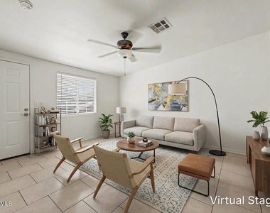 3126 N 68th Street - Photo Thumbnail 5