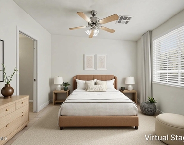 3126 N 68th Street - Photo Thumbnail 13
