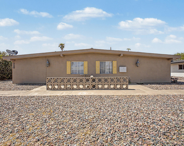 3126 N 68th Street - Photo Thumbnail 27