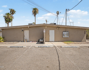 3126 N 68th Street - Photo Thumbnail 26