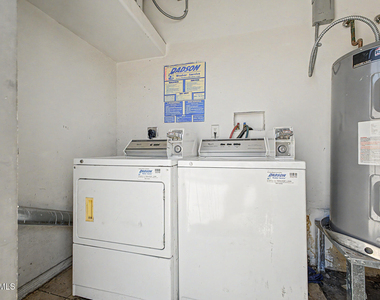 3126 N 68th Street - Photo Thumbnail 25
