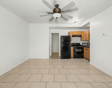 3126 N 68th Street - Photo Thumbnail 6