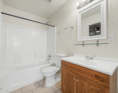 3126 N 68th Street - Photo Thumbnail 18