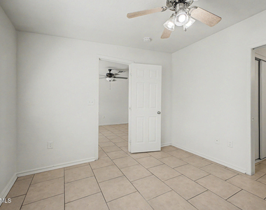 3126 N 68th Street - Photo Thumbnail 14