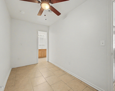 3126 N 68th Street - Photo Thumbnail 22
