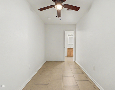3126 N 68th Street - Photo Thumbnail 20