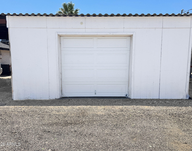 1346 E Willetta Street - Photo Thumbnail 11