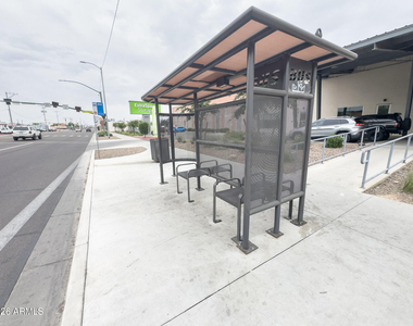 1346 E Willetta Street - Photo Thumbnail 21