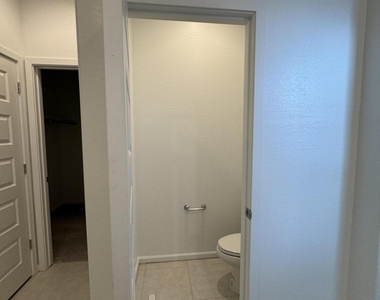12046 E Verbina Lane - Photo Thumbnail 13