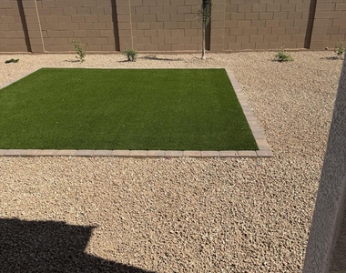 12046 E Verbina Lane - Photo Thumbnail 23