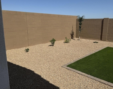 12046 E Verbina Lane - Photo Thumbnail 20