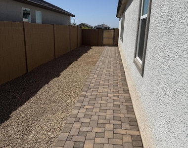 12046 E Verbina Lane - Photo Thumbnail 22
