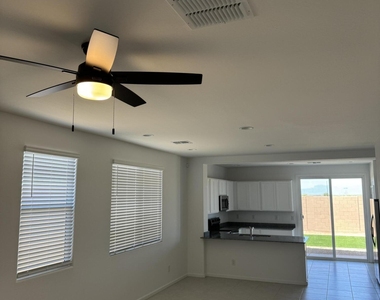12046 E Verbina Lane - Photo Thumbnail 2