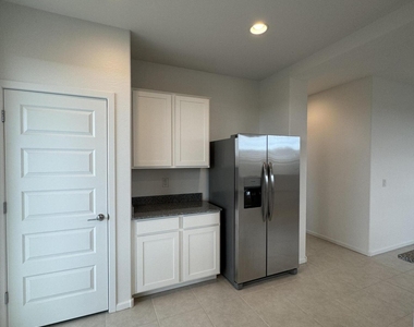 12046 E Verbina Lane - Photo Thumbnail 8