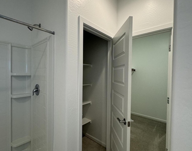 12046 E Verbina Lane - Photo Thumbnail 11