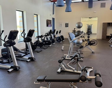 12046 E Verbina Lane - Photo Thumbnail 29