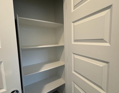 12046 E Verbina Lane - Photo Thumbnail 17