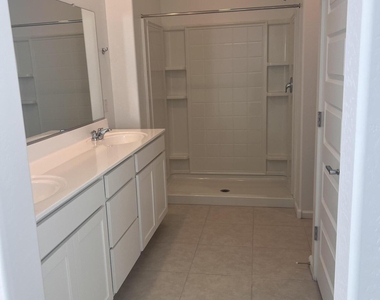 12046 E Verbina Lane - Photo Thumbnail 5