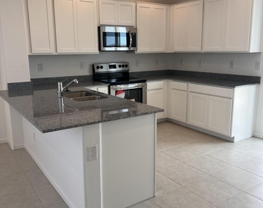 12046 E Verbina Lane - Photo Thumbnail 3