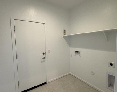 12046 E Verbina Lane - Photo Thumbnail 15