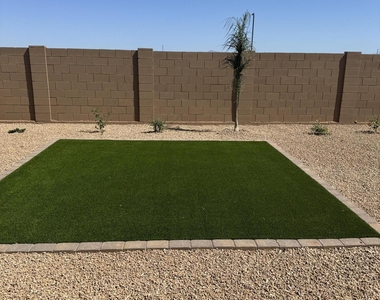 12046 E Verbina Lane - Photo Thumbnail 21