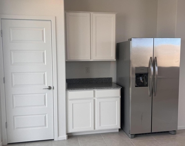 12046 E Verbina Lane - Photo Thumbnail 4
