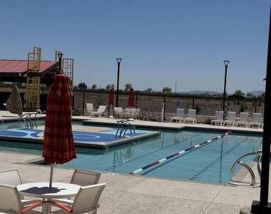 12046 E Verbina Lane - Photo Thumbnail 32