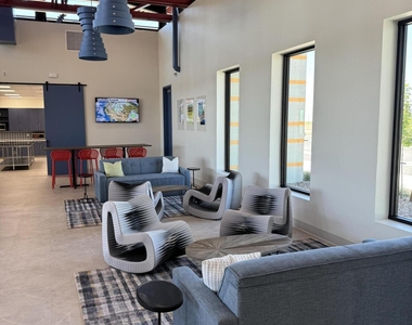 12046 E Verbina Lane - Photo Thumbnail 33