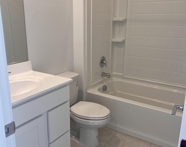 12046 E Verbina Lane - Photo Thumbnail 6