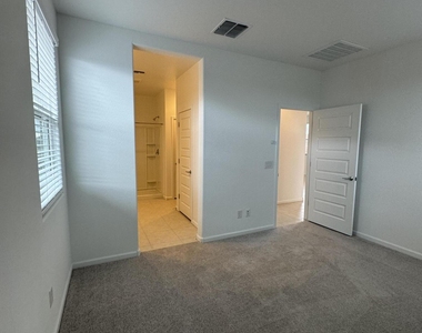 12046 E Verbina Lane - Photo Thumbnail 9