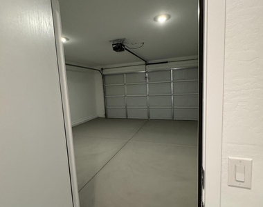 12046 E Verbina Lane - Photo Thumbnail 16