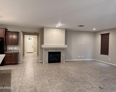 7229 E Plata Avenue - Photo Thumbnail 8