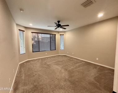 7229 E Plata Avenue - Photo Thumbnail 10