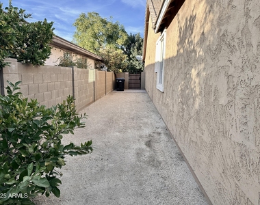 7229 E Plata Avenue - Photo Thumbnail 26