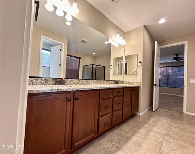 7229 E Plata Avenue - Photo Thumbnail 19