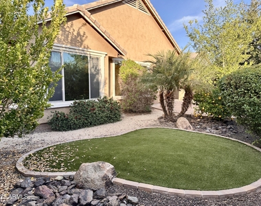 7229 E Plata Avenue - Photo Thumbnail 24