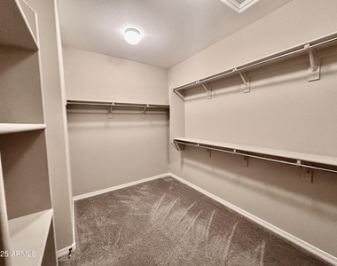7229 E Plata Avenue - Photo Thumbnail 13